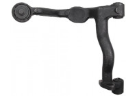 Triangle de suspension 211287 ABS