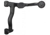 Triangle de suspension 211288 ABS