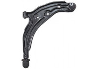 Triangle de suspension 211290 ABS
