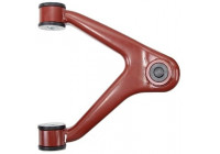 Triangle de suspension 211292 ABS