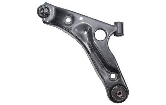 Triangle de suspension 211295 ABS