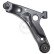 Triangle de suspension 211295 ABS, Vignette 2