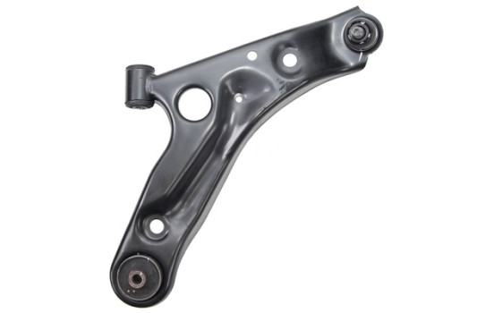 Triangle de suspension 211296 ABS