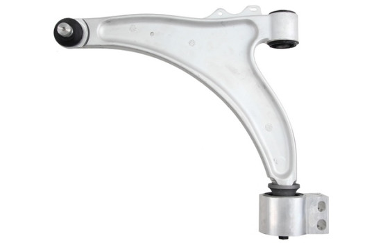 Triangle de suspension 211297 ABS