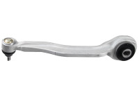 Triangle de suspension 211302 ABS