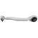 Triangle de suspension 211302 ABS
