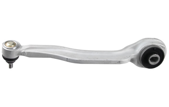 Triangle de suspension 211302 ABS