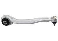 Triangle de suspension 211303 ABS