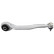 Triangle de suspension 211303 ABS