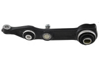 Triangle de suspension 211304 ABS
