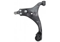 Triangle de suspension 211306 ABS