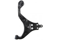 Triangle de suspension 211310 ABS