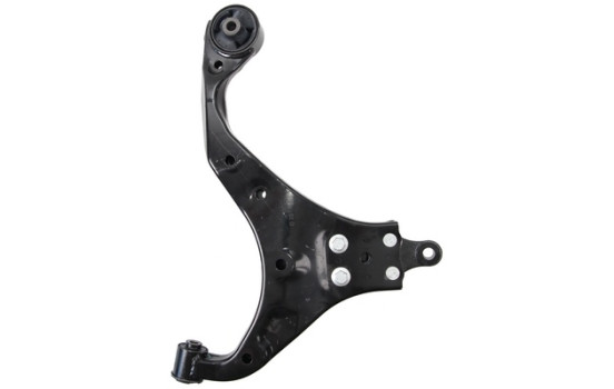 Triangle de suspension 211310 ABS