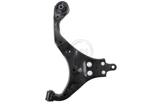 Triangle de suspension 211310 ABS, Image 2