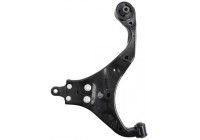 Triangle de suspension 211311 ABS