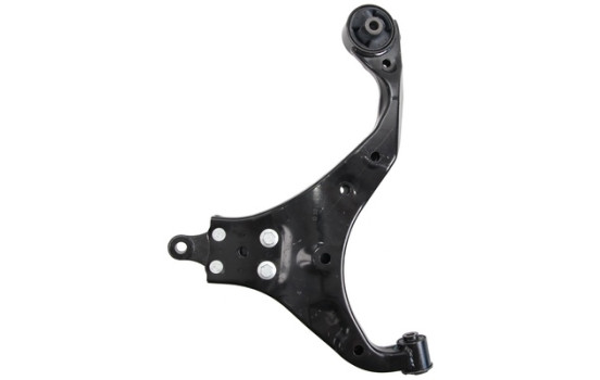 Triangle de suspension 211311 ABS