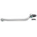 Triangle de suspension 211312 ABS