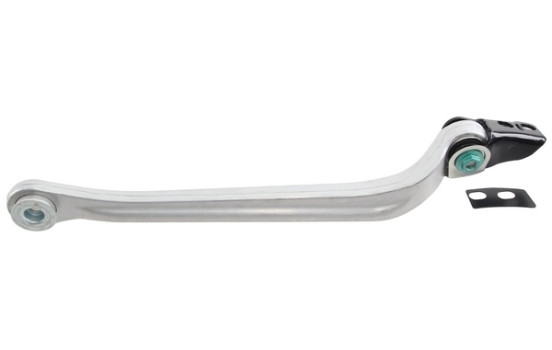 Triangle de suspension 211312 ABS