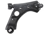 Triangle de suspension 211314 ABS