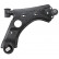 Triangle de suspension 211314 ABS