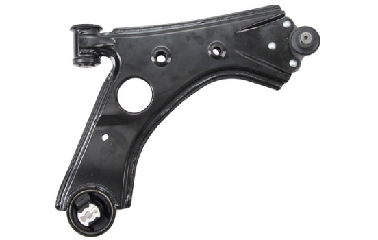 Triangle de suspension 211314 ABS