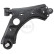 Triangle de suspension 211314 ABS, Vignette 2