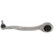 Triangle de suspension 211316 ABS