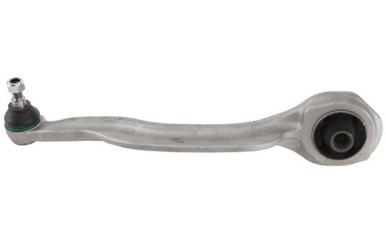Triangle de suspension 211316 ABS