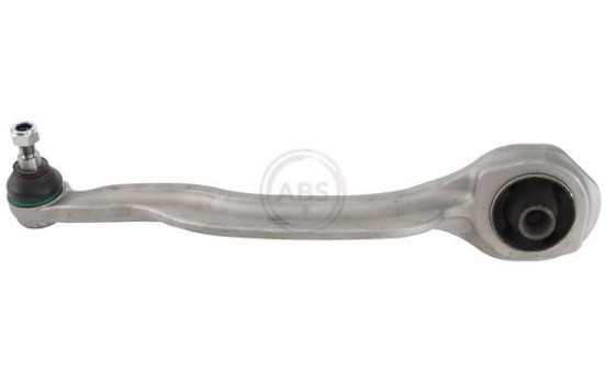 Triangle de suspension 211316 ABS, Image 2