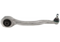 Triangle de suspension 211317 ABS