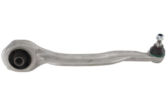 Triangle de suspension 211317 ABS