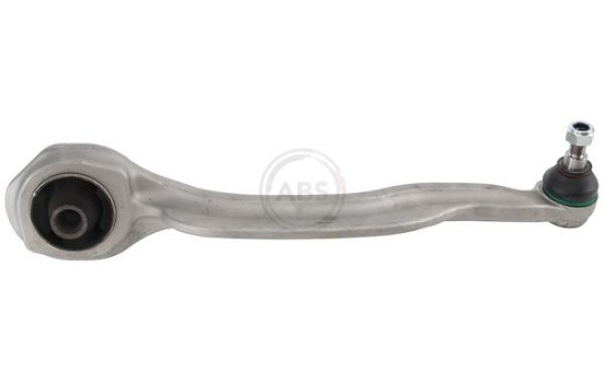 Triangle de suspension 211317 ABS, Image 2