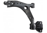 Triangle de suspension 211320 ABS