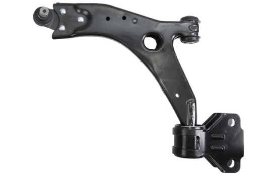 Triangle de suspension 211320 ABS