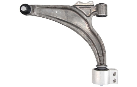 Triangle de suspension 211322 ABS