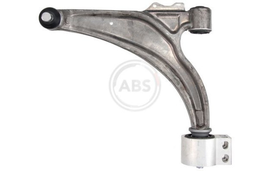 Triangle de suspension 211322 ABS, Image 2