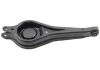 Triangle de suspension 211327 ABS