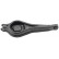 Triangle de suspension 211327 ABS
