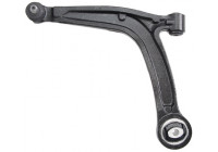 Triangle de suspension 211328 ABS