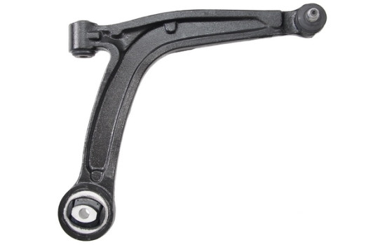 Triangle de suspension 211329 ABS