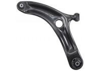 Triangle de suspension 211332 ABS