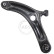 Triangle de suspension 211332 ABS, Vignette 2