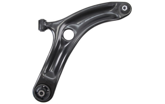 Triangle de suspension 211333 ABS