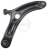 Triangle de suspension 211333 ABS, Vignette 2