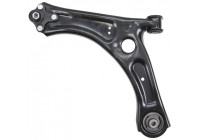 Triangle de suspension 211334 ABS