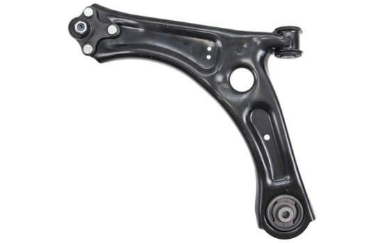 Triangle de suspension 211334 ABS