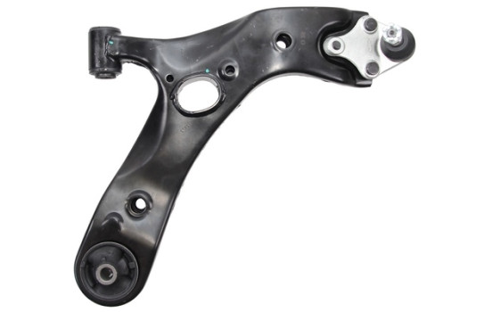 Triangle de suspension 211337 ABS