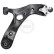 Triangle de suspension 211337 ABS, Vignette 2