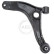 Triangle de suspension 211340 ABS, Vignette 2