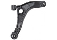 Triangle de suspension 211341 ABS